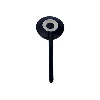 JABRA single headset for PRO 925/935 mono - 14401-13
