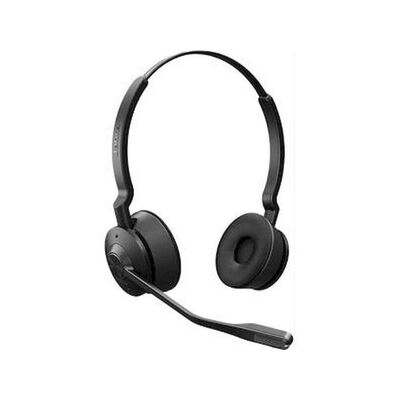 JABRA ENGAGE 55 REPLACE STEREO HEADSET - 14401-30