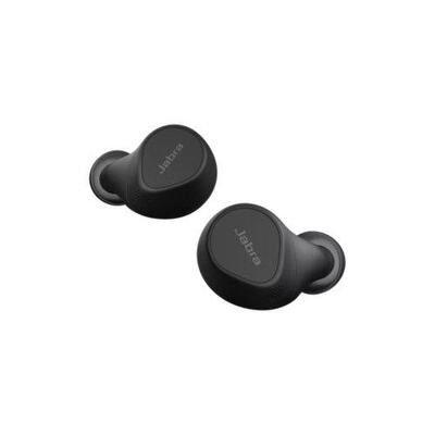 Jabra Evolve2 Buds Earbuds Replacement LR Ear buds MS