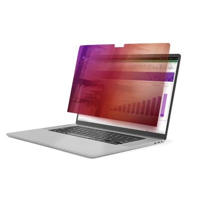 StarTech 162MG-PRIVACY-SCREEN 16in MacBook Gold Privacy Screen/Filter