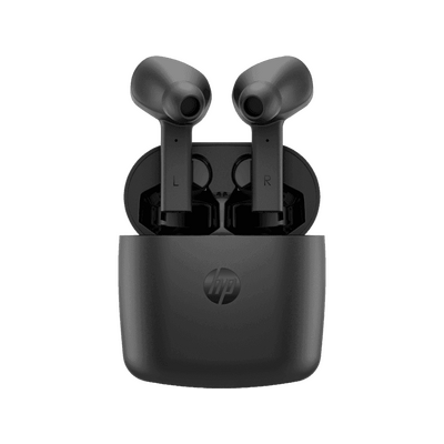 HP Wireless Earbuds G2 (169H9AA)