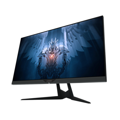 HP E-SERIES E27U G4 27IN QHD 16:9 USB-C PD