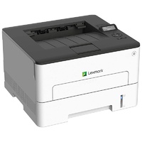 Lexmark B2236dw A4 Wireless Mono Laser Printer