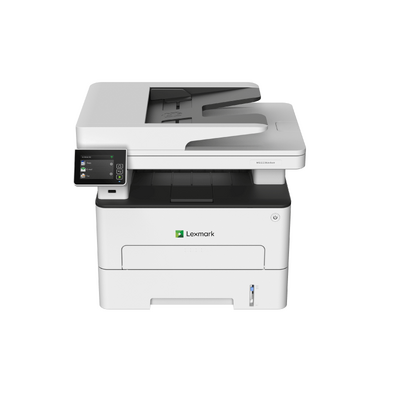 Lexmark MB2236I Laser Multi Function Printer - 18M0757
