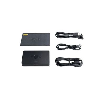 JABRA LINK 950 USB-A - 1950-79