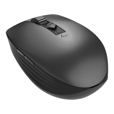 HP 635 Multi-Device Wireless Mouse (1D0K2AA)