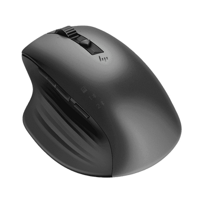 HP 935 Creator Wireless Mouse (1D0K8AA)