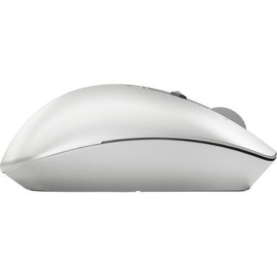 HP 930 CREATOR WIRELESS MOUSE