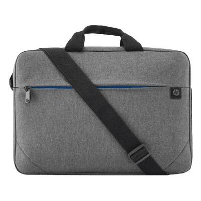 HP Prelude Top Load Bag for 15.6' Notebook (1E7D7AA)