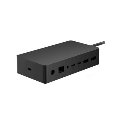 Microsoft 1GK-00009 Surface For Business Docking Station 2