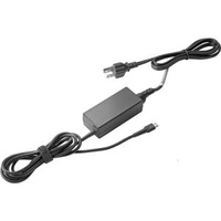 HP 45W USB-C G2 POWER ADAPTER 1HE07AA