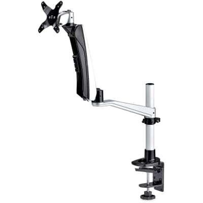 STARTECH 1MP1ACG-MONITOR-ARM Desk Mount Monitor Arm 
