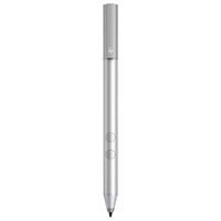 HP Pen - 1MR94AA