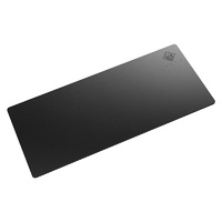 HP OMEN 300 Extended Gaming Mouse Pad