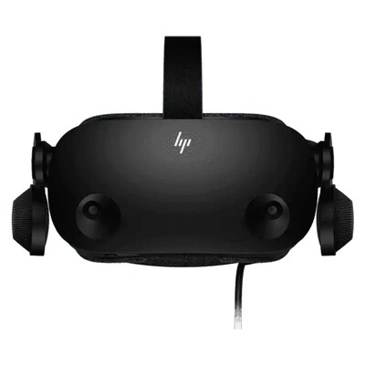 HP Reverb G2 Virtual Reality Headset