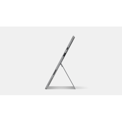 Microsoft Surface Pro 7+ for Business - i5 8GB 128GB WiFi Platinum 1N9-00007
