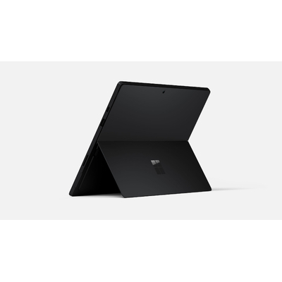 Microsoft Surface Pro 7+ for Business - i5 8GB 256GB WiFi Black 1NA-00022
