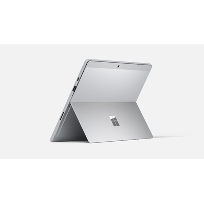 Microsoft Surface Pro 7+ for Business - i7 16GB 512GB WiFi Platinum 1ND-00007