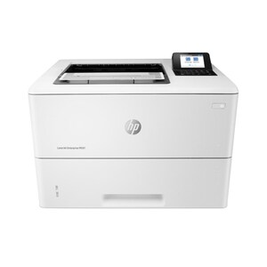 HP LaserJet Enterprise M507dn A4 Wireless Mono Laser Printer