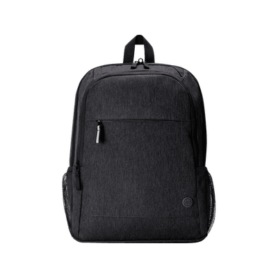 HP Prelude Pro Recycle 15.6" Backpack (1X644AA)