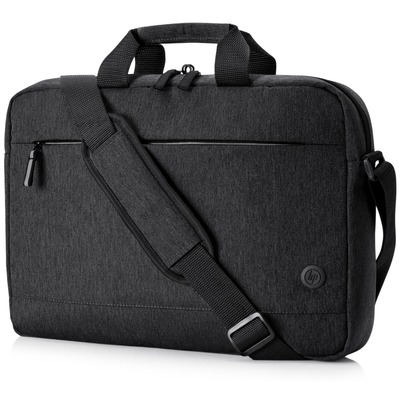 HP Prelude Pro Recycle 15.6" Top Load (1X645AA)