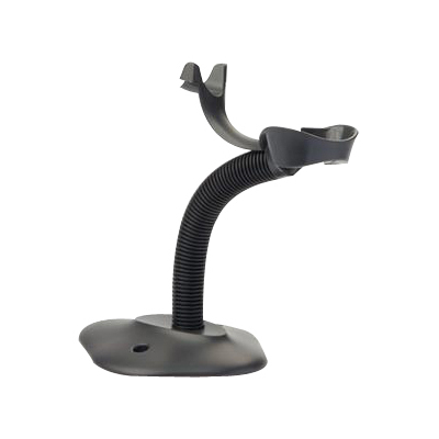 Zebra STAND:GOOSENECK LS22XX TWLGHT BLACK - 20-61019-04R
