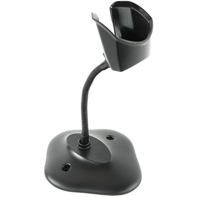 Zebra ASSEMBLY STAND GOOSENECK BLK LI2208 - 20-61022-04R