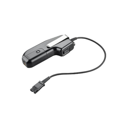 Poly Remote Unit CA12CD-S/A Dect 201059-02 