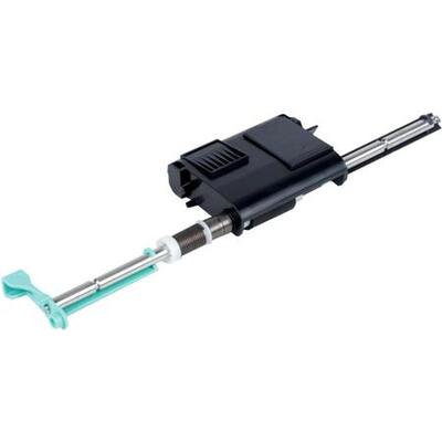 Canon ROLLER UNIT FOR DR2020U