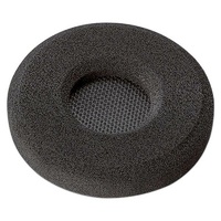 Poly 2x Spare Ear Foam Cushions for EncorePro HS510/HS520