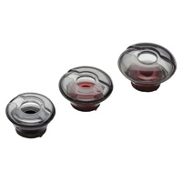 Poly 2x Spare Earbud for Voyager 5200 - Large