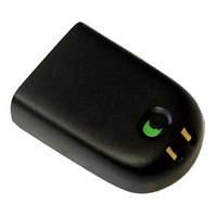 Poly Spare Battery with On/Off Switch for Savi W44X/W74X