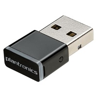 Poly Spare BT600 Bluetooth Adapter for Voyager Focus UC/Voyager 5200 UC
