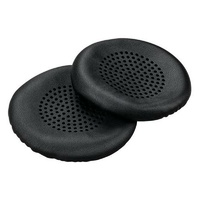 Poly 2x Spare Ear Cushion for Voyager Focus UC