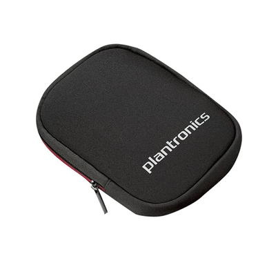 Poly Carrying Case 205301-01 for Voyager Focus