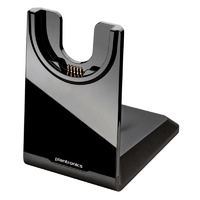 Poly Spare Charging Stand for Voyager Focus UC