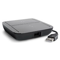 Poly MDA220 USB Corded Multi-Device UC Enabler Switchbox