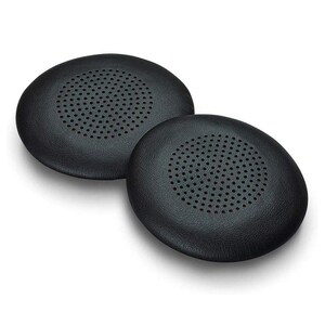 Poly Spare Ear Cushion for Blackwire C5000 Series - Pair