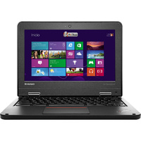 Lenovo 20DB000GAN ThinkPad 11e Chromebook CELERON 11.6" 4GB RAM 16GB EMMC CHROME YOGA