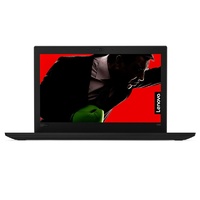 Lenovo ThinkPad X280 12.5" Notebook i5-8250U 8GB 256GB SSD W10P Touch 4G LTE