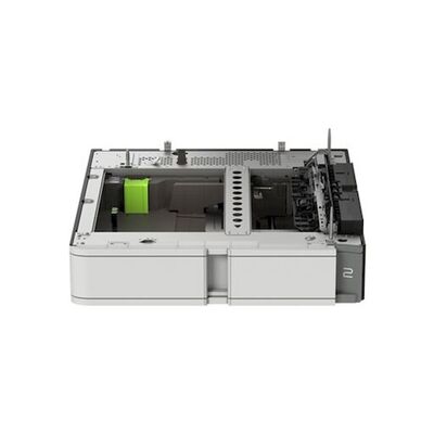 LEXMARK 20L8800 550 Sheet Tray