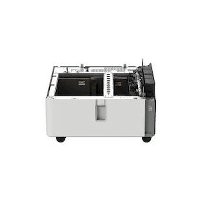 LEXMARK 20L8802 2000 Sh A4 Tandem Tray