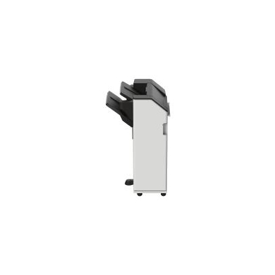 Lexmark 1250-Sheet Staple Finisher