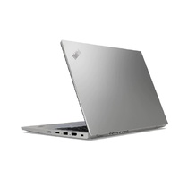 Lenovo L13 13.3' FHD IPS i5-10210U 8GB 256GB SSD WIN10 PRO Notebook