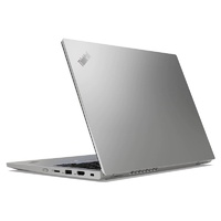 Lenovo ThinkPad L13 13.3 FHD IPS Anti-Glare Touch i5-10210U 16GB DDR4 256GB SSD Windows Pro 10 Notebook