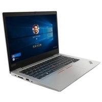 Lenovo ThinkPad L13 13.3IN I7-10510U 8G 256G W10P 1YOS
