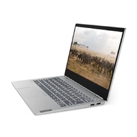 Lenovo ThinkBook 13s 13.3' FHD IPS Anti Glare i5-10210U 8GB 256GB SSD WIN10 PRO Notebook