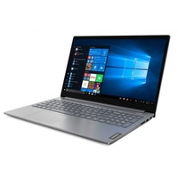 Lenovo ThinkBook 13s 13.3' FHD IPS i7-10510U 8GB 256GB SSD WIN10 PRO  Notebook