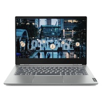 Lenovo ThinkBook 14s-IML14.0'' FHD IPS AGi7-10510U8GB DDR4256GB SSDWindows 10 Pro Notebook