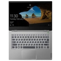 Lenovo Laptop THINKBOOK 14S 14IN FHD I7-10510U 16GB RAM 256SSD RADEON 630 2GB WIN10 PRO